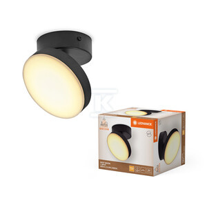 OPR.LED SPOT 1SPOTW 5.5W 830 BL