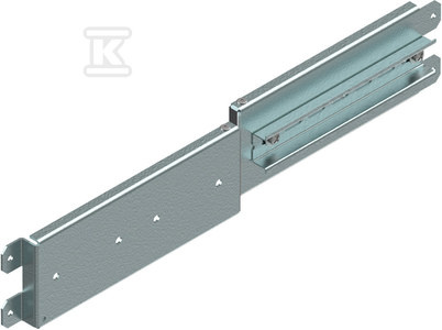 PŁYT.MONT.10 MOD. (550) PM 2.2 H00 M