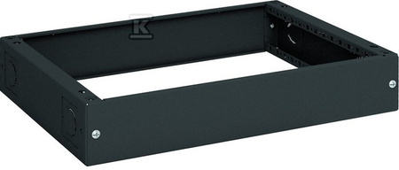 UNIVERS COKÓŁ 550X100X400,DLA FR/FS