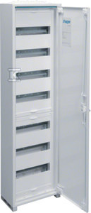 UNI.ROZ.FW IP44/II 1100X300X16