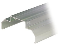 POKRY.TY.2, DO.PO.LI.ZA.TYP 2, DŁU.1 M,