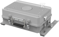 ZAŚ. FLD MAX POWER SUPPLY 900W WAL