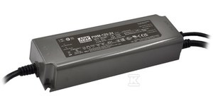 PWM-120-24DA2 ZASILACZ LED 120W 24V 5A D