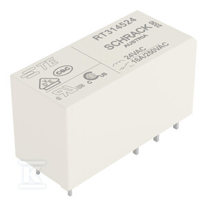 PRZEKAŹ.BA.ZNA.NA.WEJ.24 V A.1 ZE.PRZE.