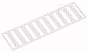 MATA OZNACZ.WMB, JA.KAR.Z NAD.101 ...150