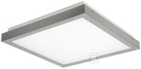 TYBIA LED 38W-NW-SE OPRAWA LED/CZ.RU