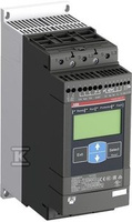 SOFTSTART PSE85-600-70