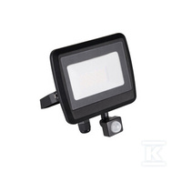NAŚW.LED ANTEM LED 30W-NW-SE B