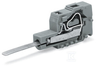 MODU.PO.ZE.JĘ.WTY.DO.280, 736, 737, 738