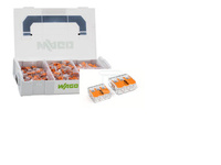 ZESTA.ZŁĄ.IN.L-BOXX® MI.SE.221 – 4M