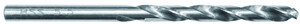 3,0X61MM WIER.SZLIF.HSS DIN338 OP=3SZT