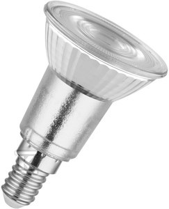 LP.LED PRF.CLS.PAR16 GL50 4.8W/927 E14