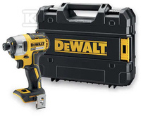 ZAKRĘTARKA DCF887NT-XJ 18V