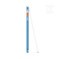 TUB LED T8 EM 900MM 10W 865