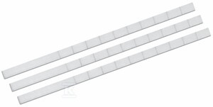 PASE.OZNACZ.Z NAD.420, NIE.NAD.PO.DO MON