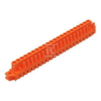 GNIAZDO THT, KON.PRO.RA.5,08 MM, 22-BIEG