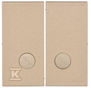 KL.2-KR.OCZ.SW6/2L2M SZAMPA.MAT SIMON55