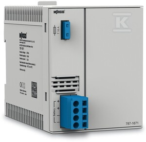 AKUMU.OŁOWIOWO-WŁÓK.NA.WEJ.24 V DC, P