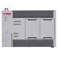 STEROWNIK PLC XEC-DP20SU