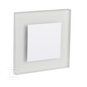 OPR.PRZYSCH.LED APUS LED W-NW