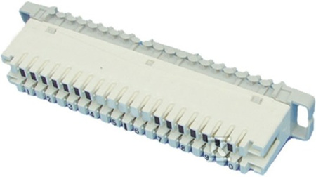 ŁĄCZÓWKA TEL. ROZŁĄCZNA 10 PAR