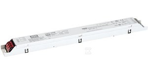 LDC-55B ZASILACZ LED 55W 27~56V 0.5~1.6A