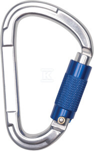 ZESTAW 2 ŁACZNIKÓW AM025 23MM