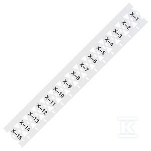 OZNACZNI.NA.ZA.KA.DO DRU.SMAR.PRIN.DO ZA