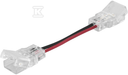 PASEK LED LS AY-CSW/P2/50/P 50X2
