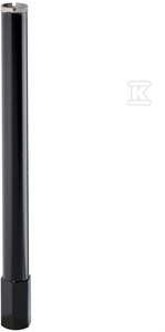 KORONA WIERTNICZA 42 MM