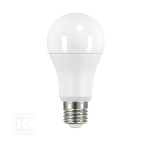 ŻAR.LED IQ-LEDDIM A6013,6W-NW