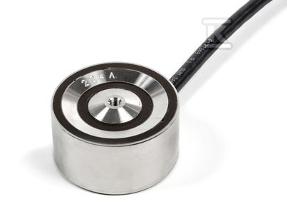 RAYSTAT-M2-G-SENSOR CZUJNIK TEMP I WILG.