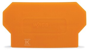 ŚCIANKA ROZDZIELAJĄ.GRU.2 MM, WYSTA.SZ