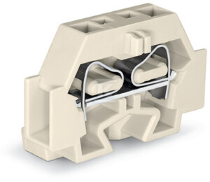 ZŁĄCZKA 2-PRZE.BEZ PRZY.DO ZA.EX E II.