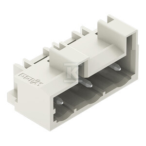 WTYK THT, PI.LU.1,0 X 1,0 MM, KON.KĄ.10