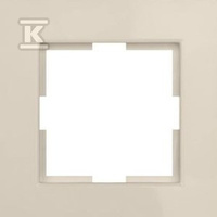 RAM.1-KR.KARRE KREM