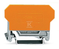 PODSTAW.BA.8-BIEG., ZE.2-PRZE.Z PO.ŚCIA