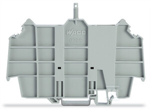 WSPORNI.PO.TY.3, Z W.MO.STA.I NA.DO.LI.Z