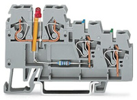ZŁĄCZKA SY.3-PIĘ.LE.CZER.TY.PNP, 2,5