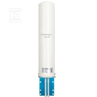 ANTENA 4G LTE DUAL/12DBI