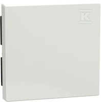 KLAW.SCHOD.KRZYŻ, BIAŁY POŁ,TPB,SYS.