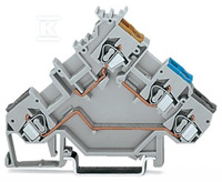 ZŁĄCZKA SY.3-PIĘ.Z O.NA PRZEW.Z KO.NA