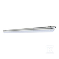 OP.DAMP PROOF4 1500 65W 840 IP65 GY EUE