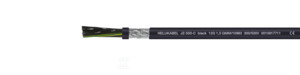 JZ-500-C BLAC.3G1 QMM||PRZEWOD ELA.300/5