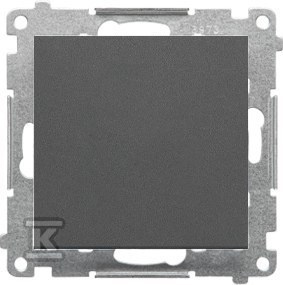 ŁĄCZ.1-BIEG. GRAFIT.MAT SIMON55