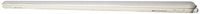 OPR.DAMP PROOF 1500 E 66W 840 VW GY EUE