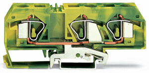 ZŁĄCZKA PE 3-PRZE.16 MM2, OPI.NA ŚRO