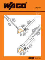 NAKLEJ.Z INSTRUK.OBSŁU.DO ZŁĄ.DO.SE.2