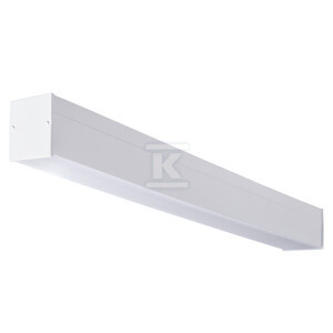OPR.LIN.T8 ALIN 4LED 1X150-W-NT