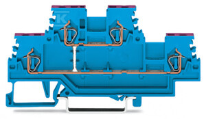 ZŁĄCZKA 2-PIĘ.ZŁĄCZ.PRZE.4-PRZE.N,